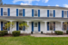 agent-immobilier-michigan-detroit-stephanie-rodriguez (3)