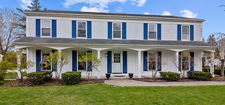agent-immobilier-michigan-detroit-stephanie-rodriguez (3)