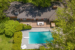 agent-immobilier-michigan-detroit-stephanie-rodriguez (6)