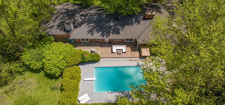 agent-immobilier-michigan-detroit-stephanie-rodriguez (6)
