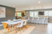 agent-immobilier-michigan-detroit-stephanie-rodriguez (7)