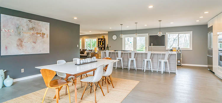 agent-immobilier-michigan-detroit-stephanie-rodriguez (7)