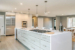 agent-immobilier-michigan-detroit-stephanie-rodriguez (8)