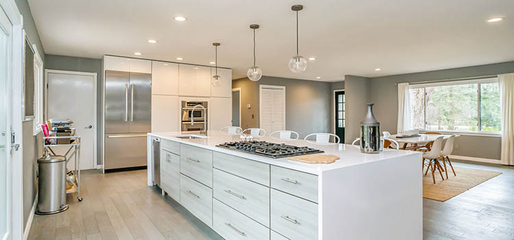 agent-immobilier-michigan-detroit-stephanie-rodriguez (8)