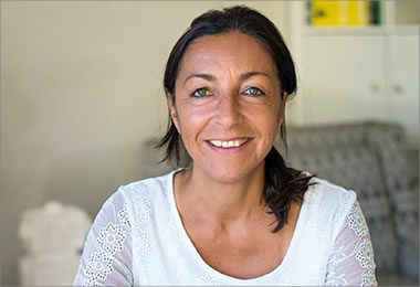 Valérie Brasselet – Engagement Psy – Psychologue et Life Coach