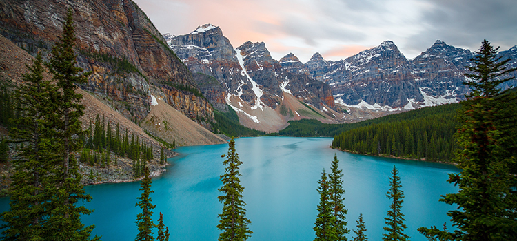bonnes-raisons-expatrier-vivre-canada1 (10)
