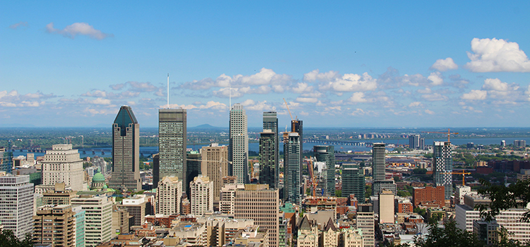 bonnes-raisons-expatrier-vivre-canada1 (7)