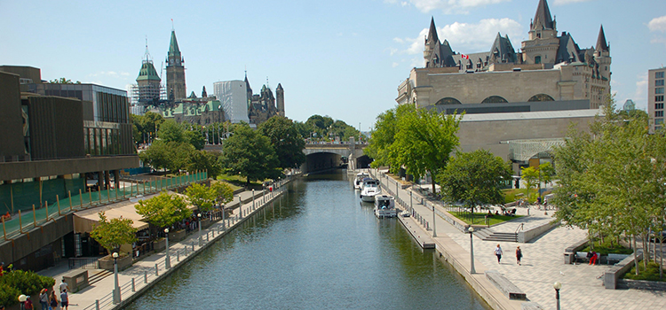 bonnes-raisons-expatrier-vivre-canada1 (8)