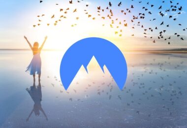 Reprenez le contrôle de votre internet avec NordVPN !