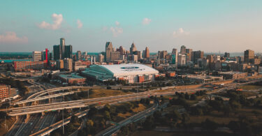 financement-investissement-detroit (3)