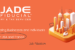 Jade Fiducial Diapo 1