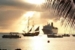 massat-expert-comptable-fiscalite-internationale-nyc-miami-mexico-montreal03