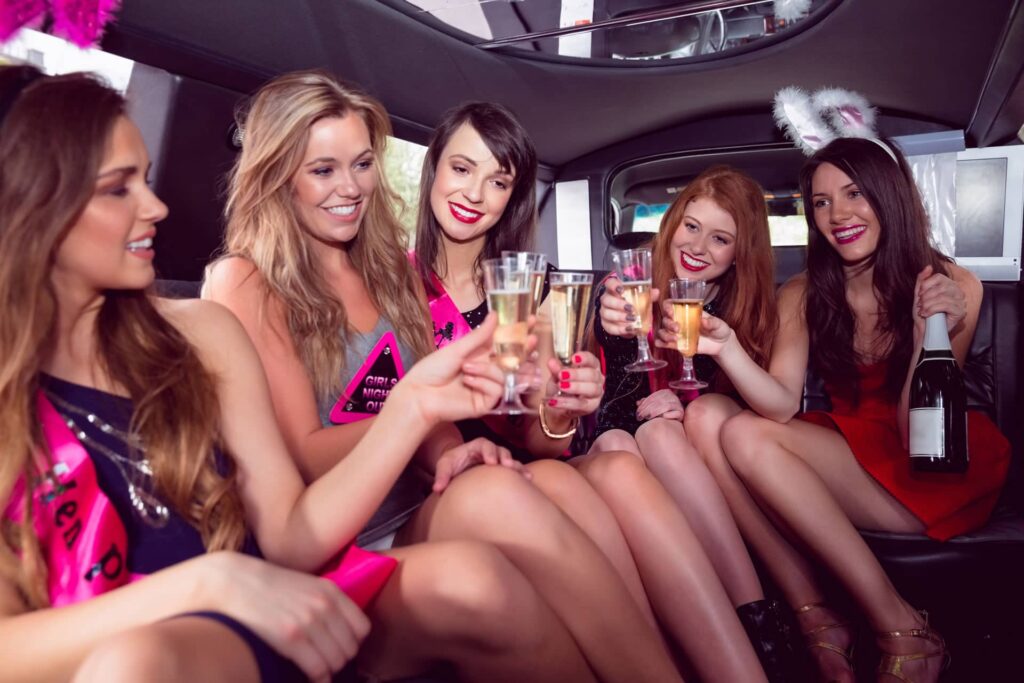 bachelorette-party-enterrement-vie-jeune-fille