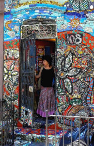 mosaic-house-boreum-hill-maison-mosaique-brooklyn-01b