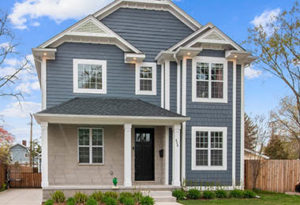 agent-immobilier-michigan-detroit-stephanie-rodriguez (13)