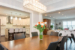 agent-immobilier-michigan-detroit-stephanie-rodriguez (14)