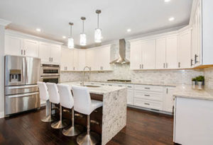agent-immobilier-michigan-detroit-stephanie-rodriguez (15)