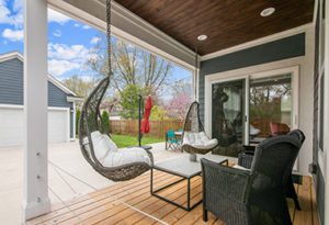 agent-immobilier-michigan-detroit-stephanie-rodriguez (16)