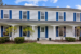 agent-immobilier-michigan-detroit-stephanie-rodriguez (3)