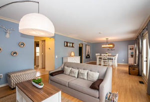 agent-immobilier-michigan-detroit-stephanie-rodriguez (4)