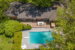agent-immobilier-michigan-detroit-stephanie-rodriguez (6)