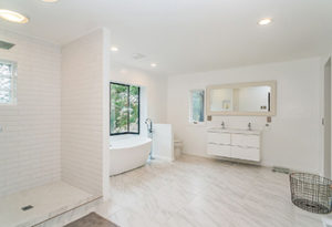 agent-immobilier-michigan-detroit-stephanie-rodriguez (9)