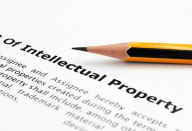 protection-propriete-intellectuelle-etats-unis-marque-droits-auteur-brevet-secrets-commerciaux-nl