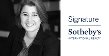 une-stephanie-rodriguez-agent-immobilier-michigan