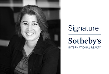 une-stephanie-rodriguez-agent-immobilier-michigan