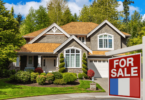 investisseurs-francais-etrangers-marche-immobilier-etats-unis