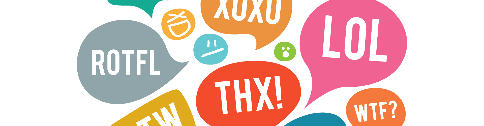 langage-sigles-communications-code-une-2025