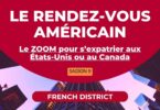 rendez-vous-americain-zoom-frenchdistrict-questions-etats-unis