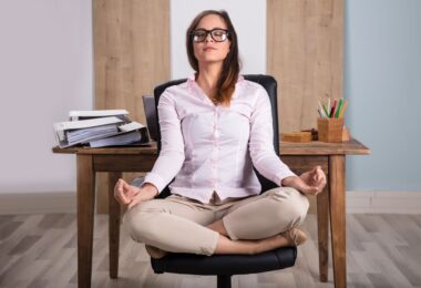 controle-gestion-stress-declencheurs-techniques