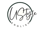 u-style-english-cours-anglais-gilliane-wulfeck-push