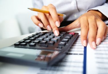mch-consulting-comptabilite-etats-unis-service