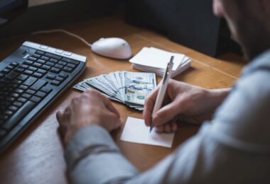 salaire-usa-etats-unis-activite-une