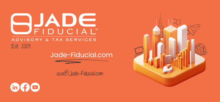 Jade Fiducial Diapo 4