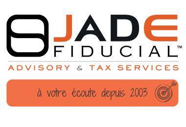 Jade Fiducial