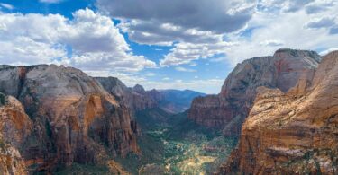 plus-beaux-canyons-etats-unis-zion