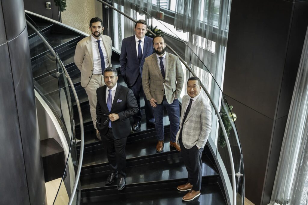 usafrance-financials-group-team-2025