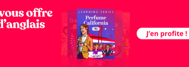 aimigo-noel-2025-750