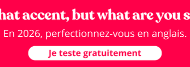 aimigo-nouel-an-2025-750