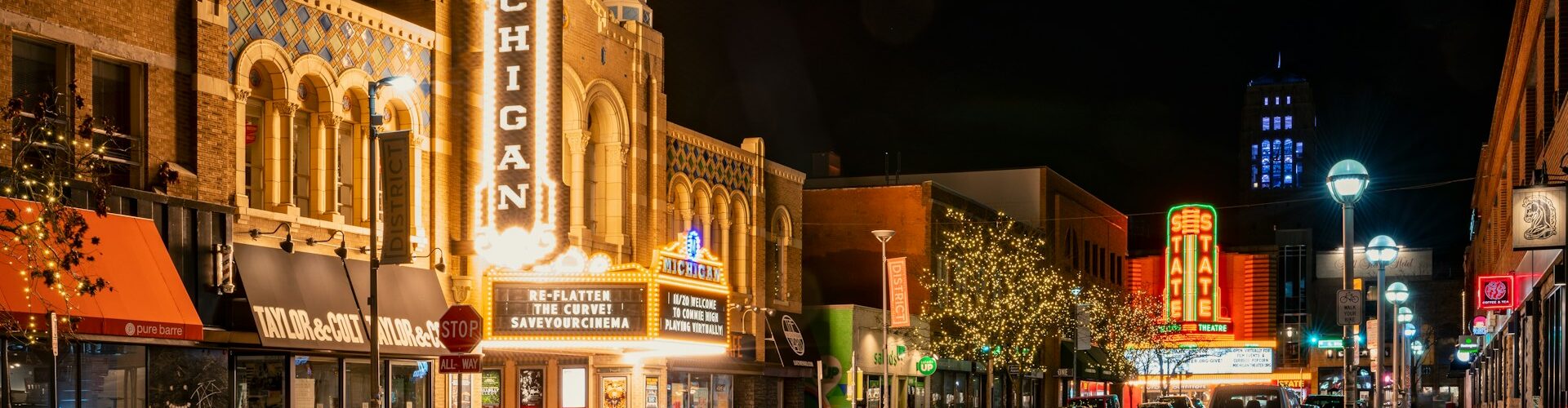 meilleures-villes-vivre-michigan-ann-harbor