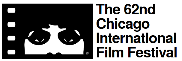Chicago International Film Festival 2026