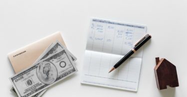 acheter-acquerir-bien-immobillier-maison-conseil-aide-une