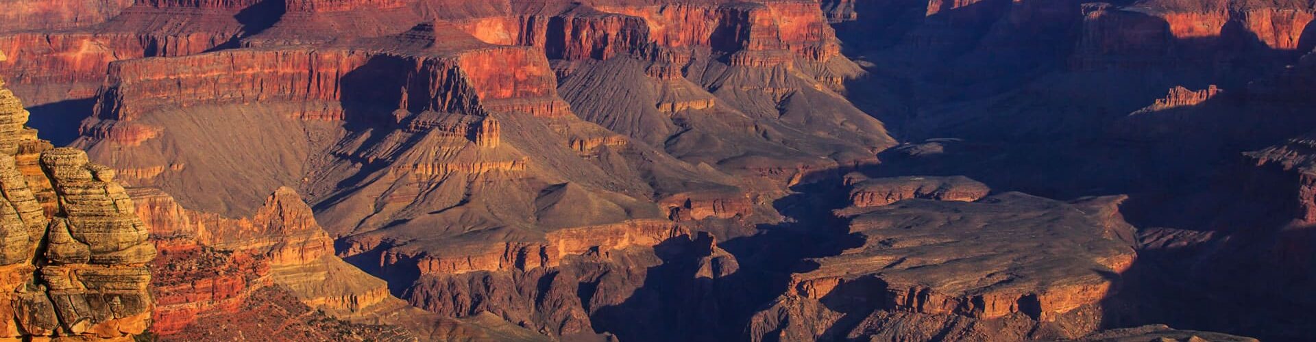 parc-national-grand-canyon-californie