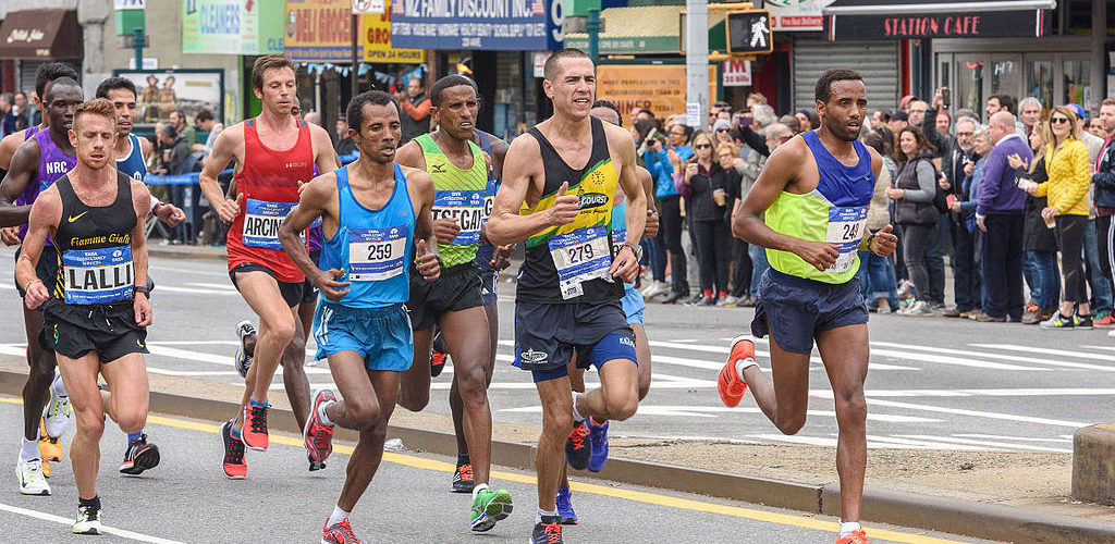 inscription-marathon-new-york-article-news (2)