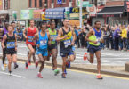 inscription-marathon-new-york-article-news (2)