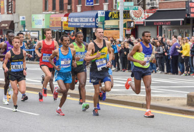 inscription-marathon-new-york-article-news (2)
