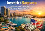 investir-a-sarasota-sandrine-maquet-vigoreon